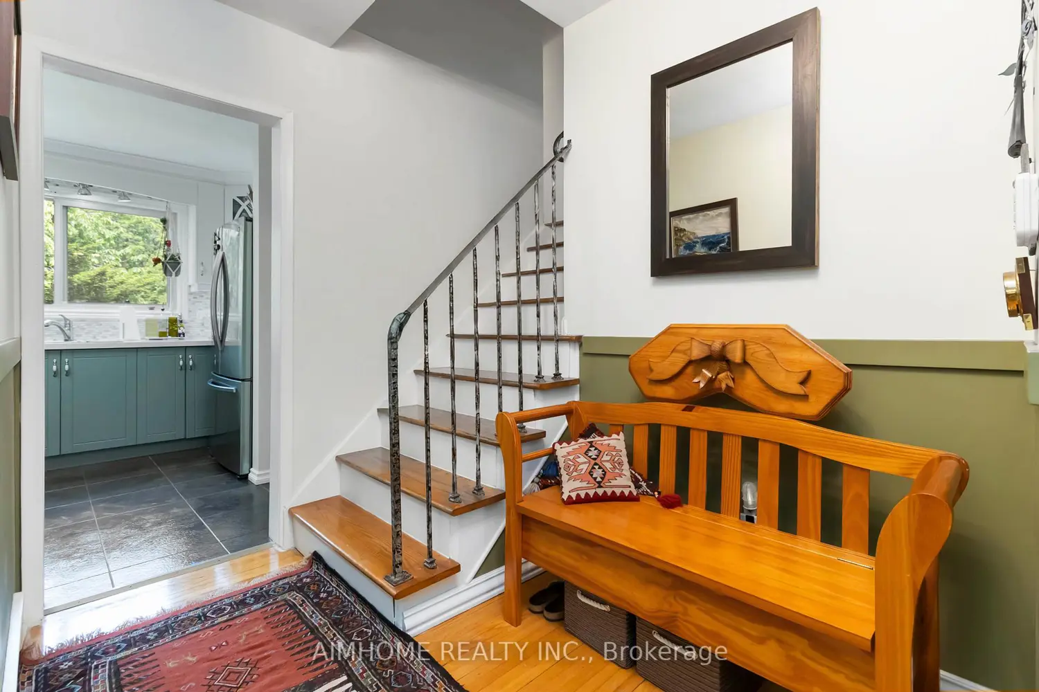 Additional image 4 of 1031 Marley Crescent