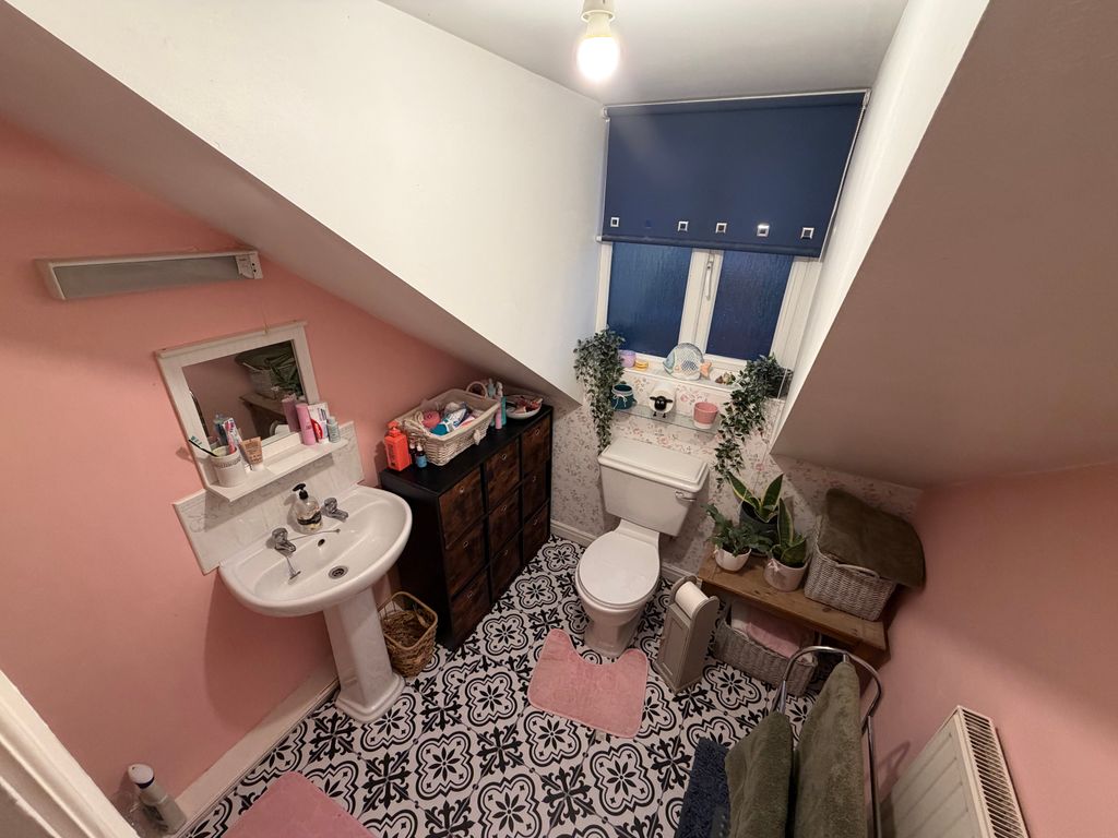 Additional image 15 of 3 bed semi-detached house for saleSt. Johns Court, Winsford CW7