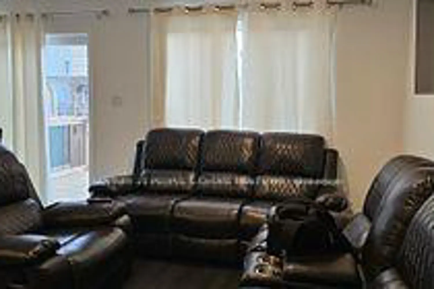 Additional image 5 of 135 Hardcastle Drive 87