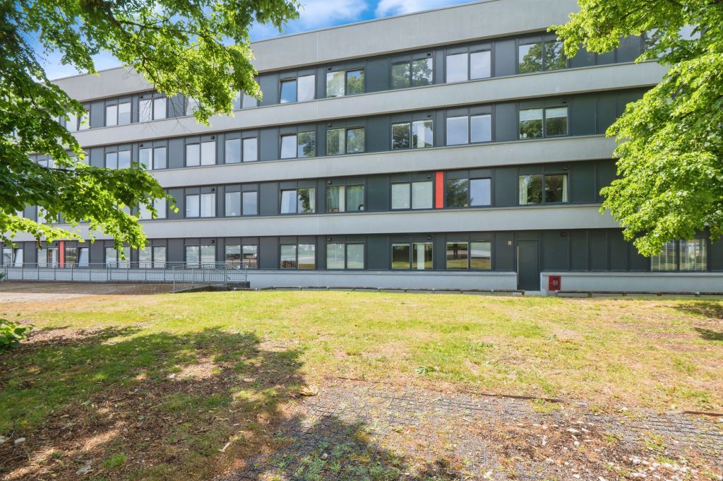 Additional image 12 of 1 bed flat for saleRomsey Road, Southampton SO16
