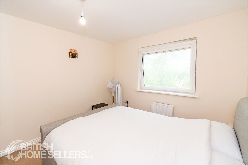 Additional image 10 of 4 bed terraced house for saleColby Street, Southampton, Hampshire SO16