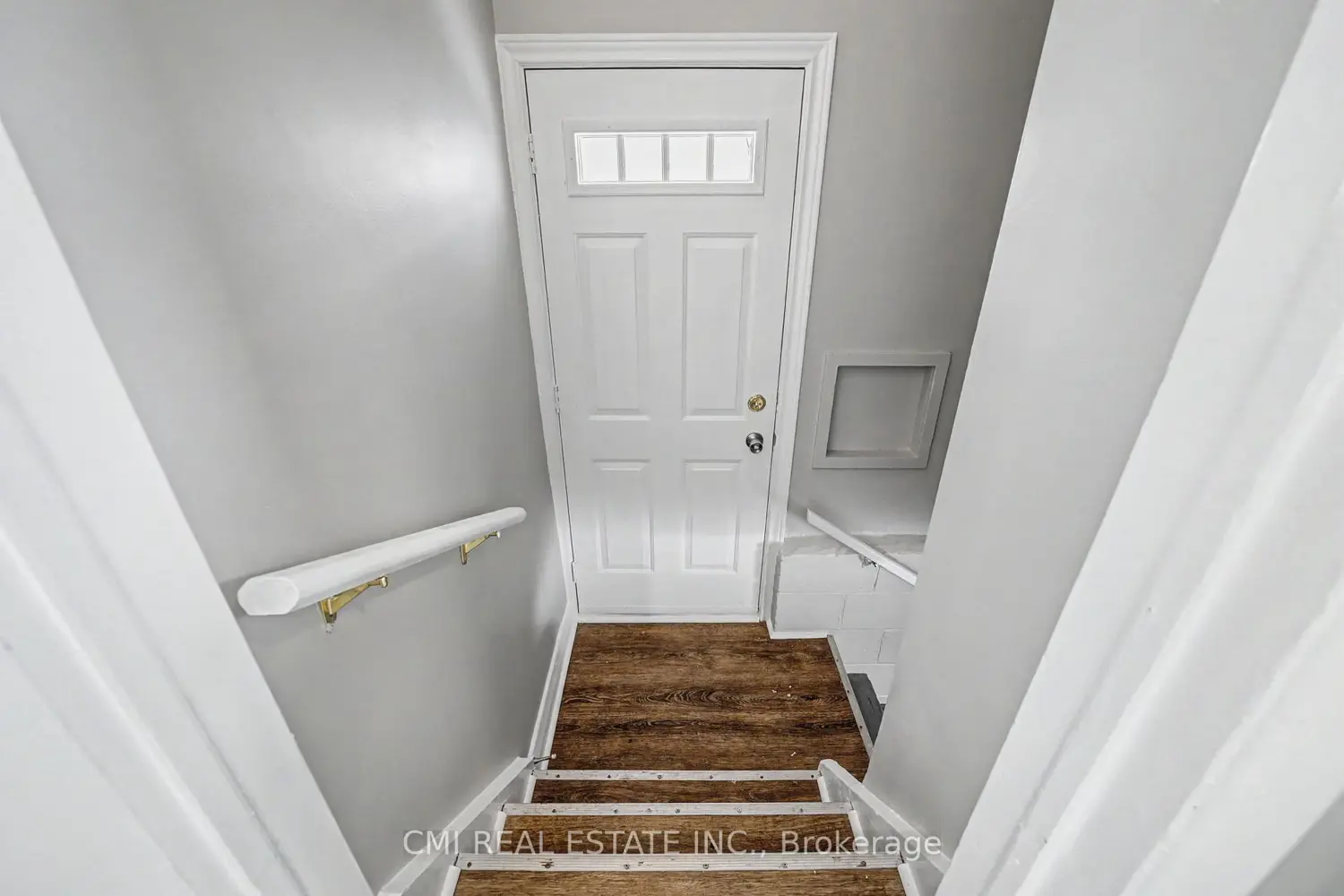 Additional image 8 of 68 Queen Street