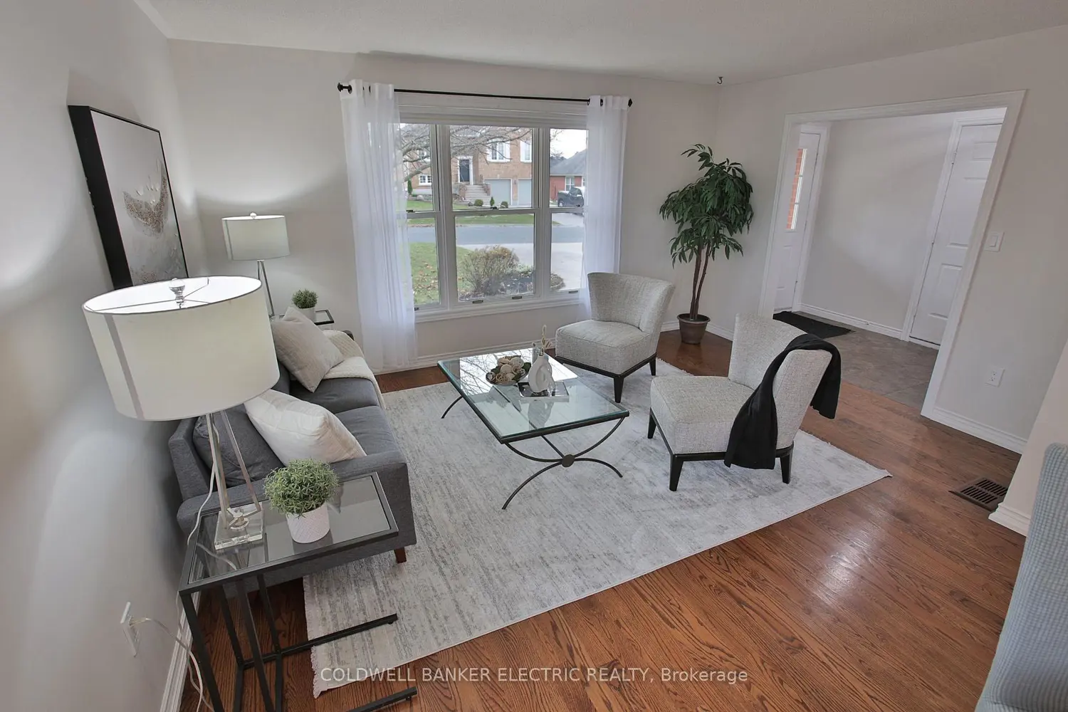 Additional image 4 of 1830 Stratton Avenue