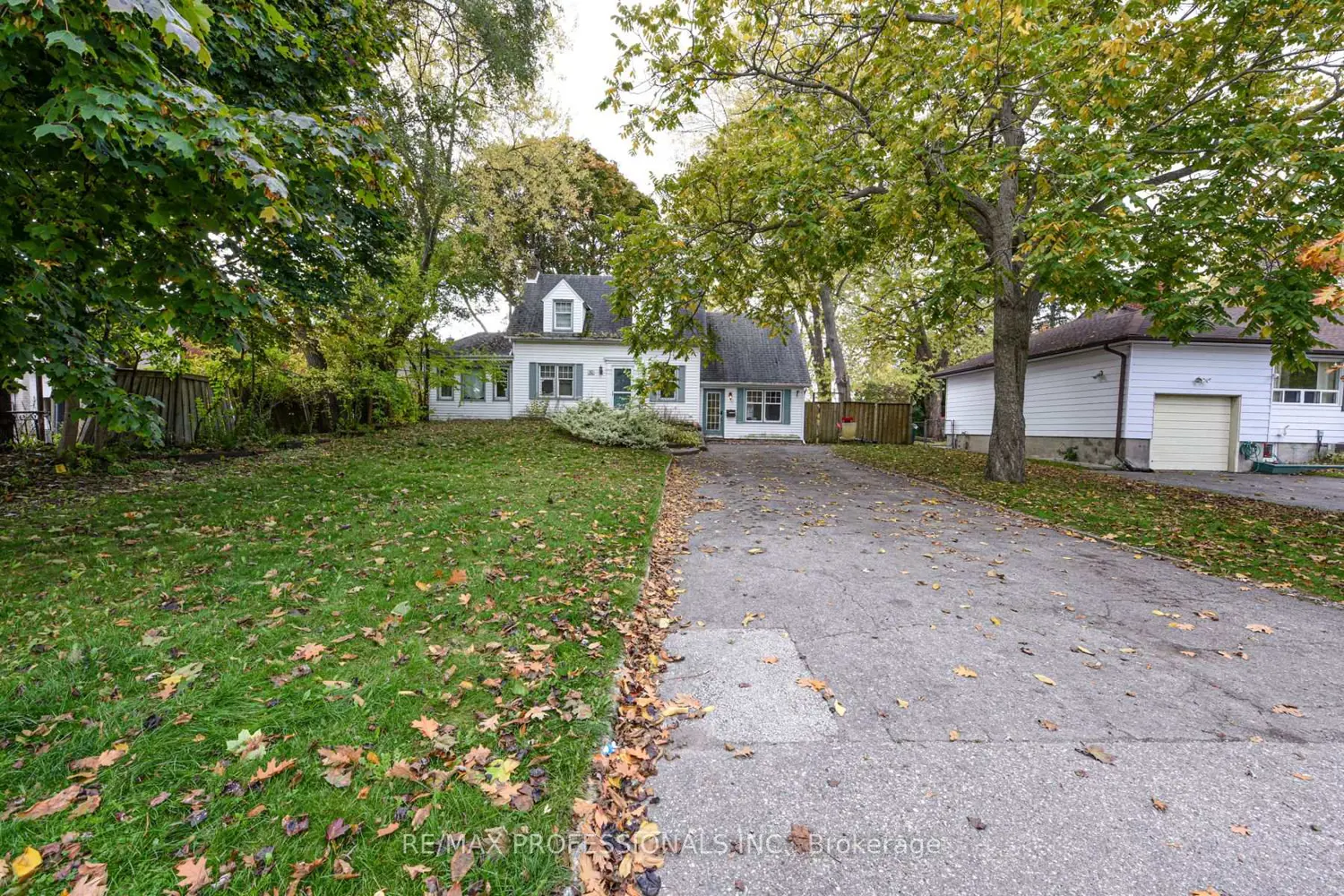 Additional image 2 of 10 Broadview Avenue