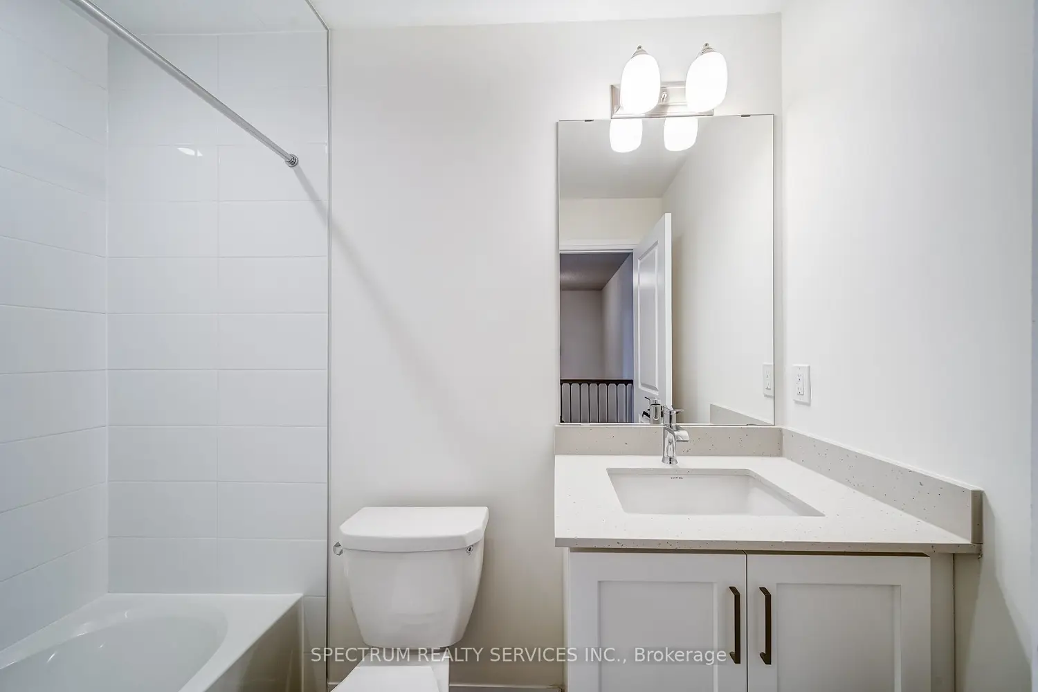 Additional image 18 of 136 Adario Crescent