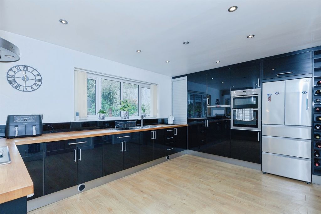 Additional image 8 of 4 bed detached bungalow for saleDrummond Road, Enderby, Leicester LE19