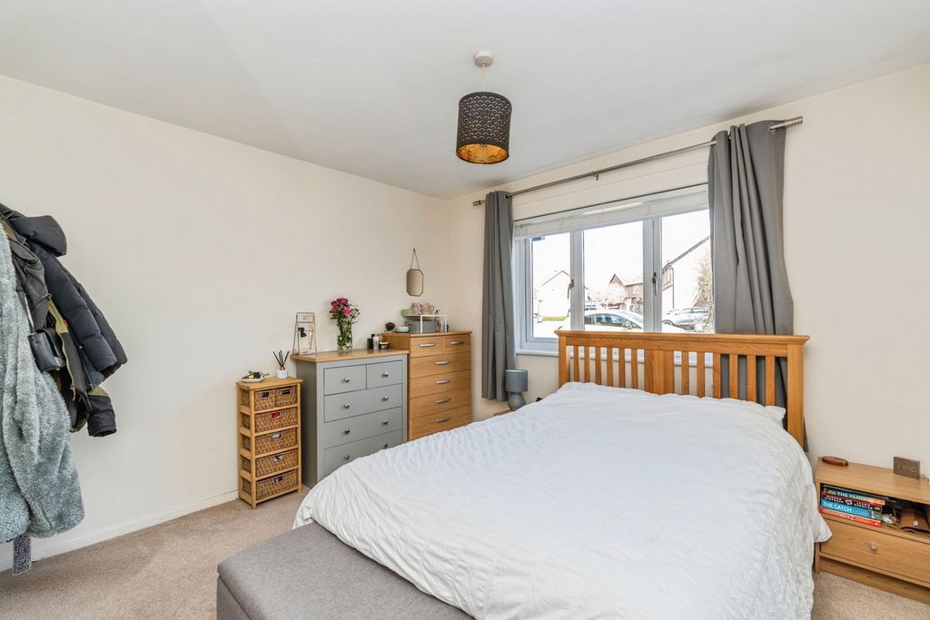 Additional image 11 of 1 bed flat for saleBrunel Road, Redbridge, Southampton SO15