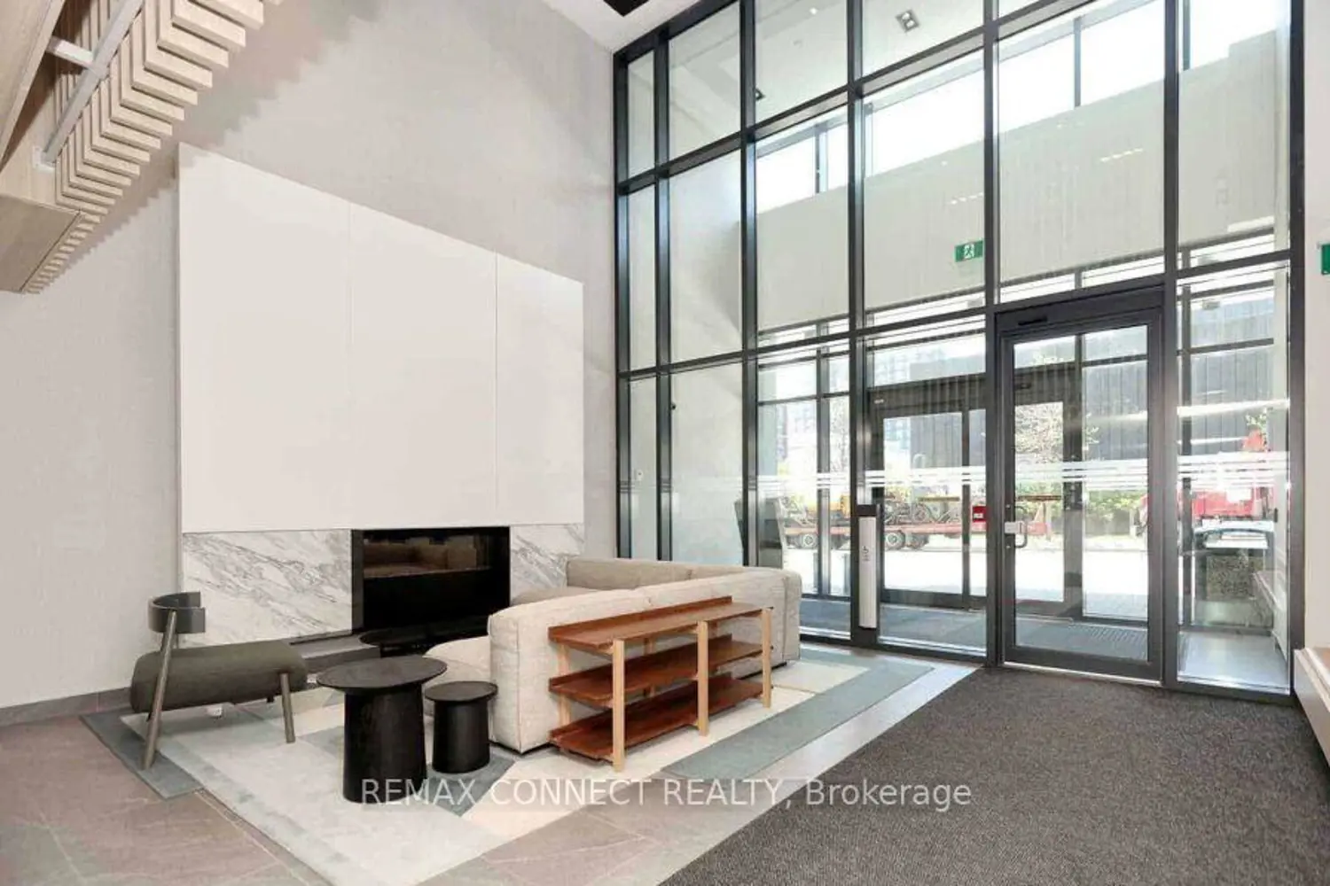 Additional image 8 of 225 Sumach Street 2301