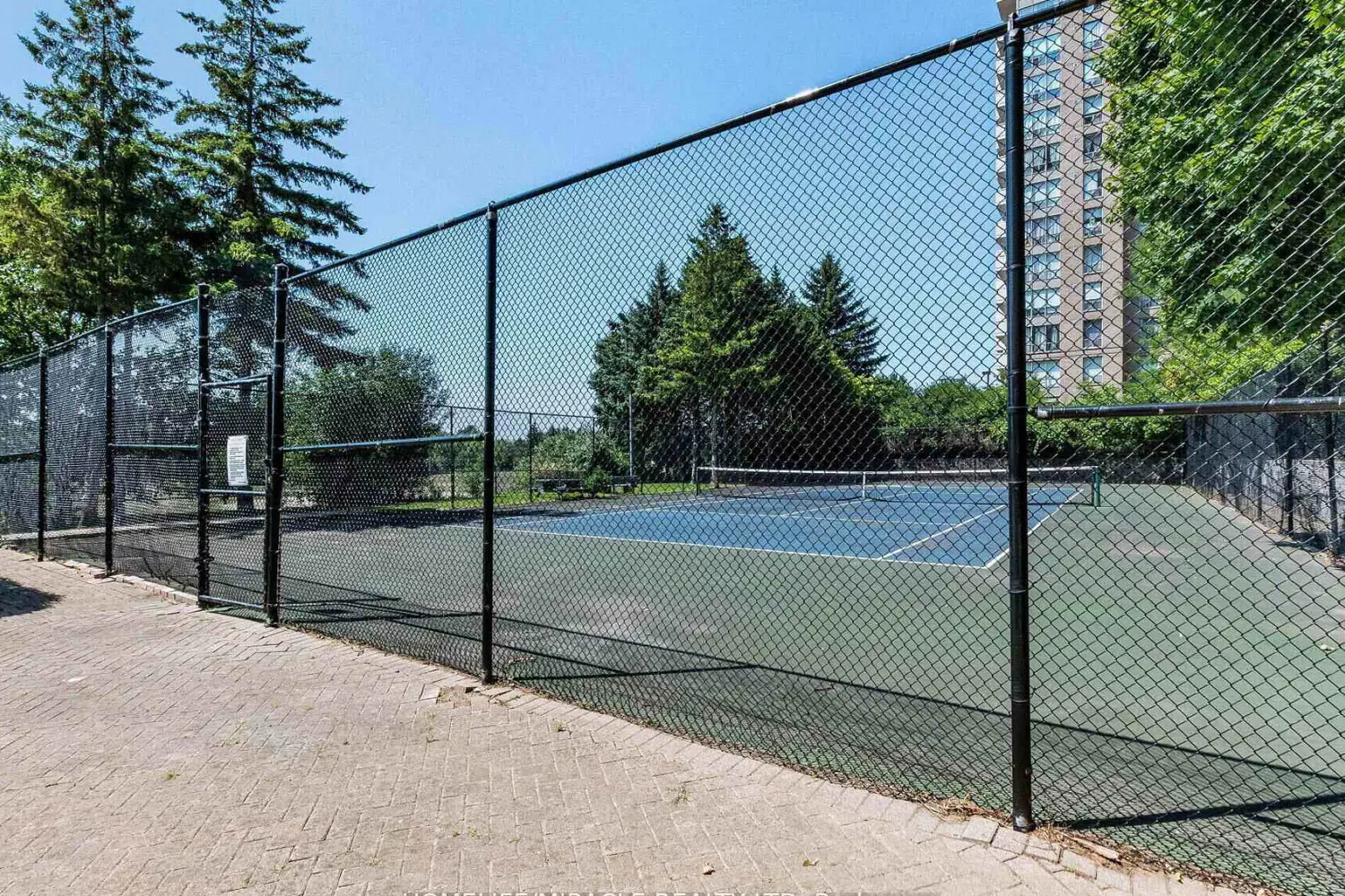 Additional image 20 of 30 Malta Avenue 1809