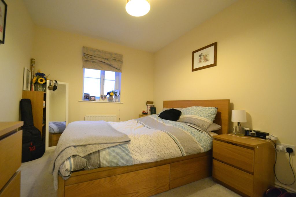 Additional image 6 of 2 bed flat for salePalisade Close, Newport TF10
