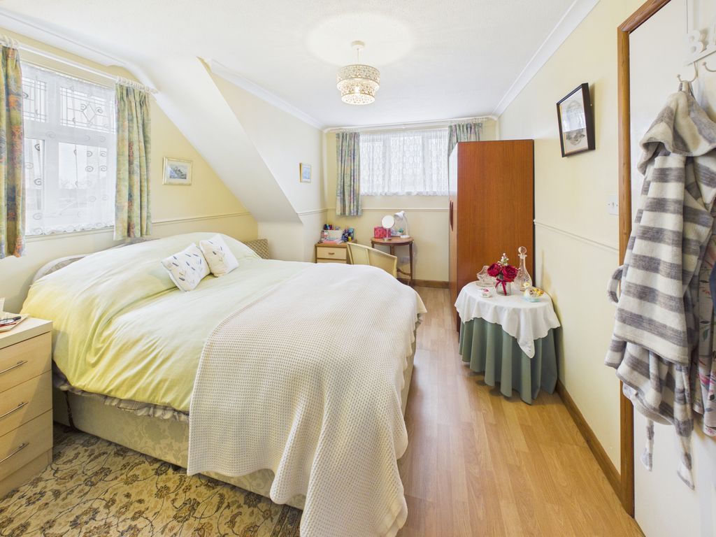 Additional image 8 of 2 bed detached bungalow for saleCleethorpes Road, Sholing SO19