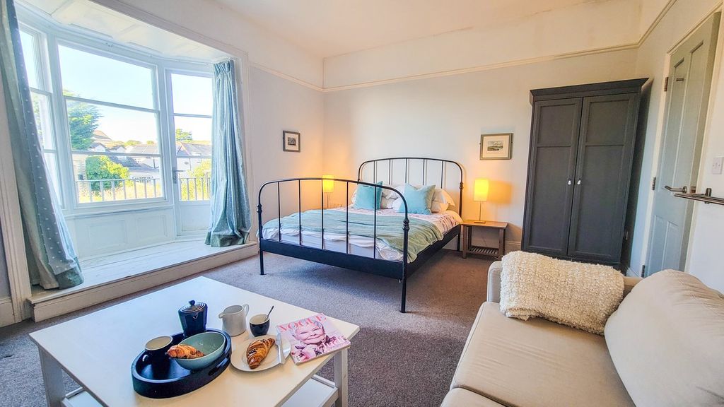 Additional image 4 of 4 bed terraced house for saleMortehoe, Woolacombe EX34