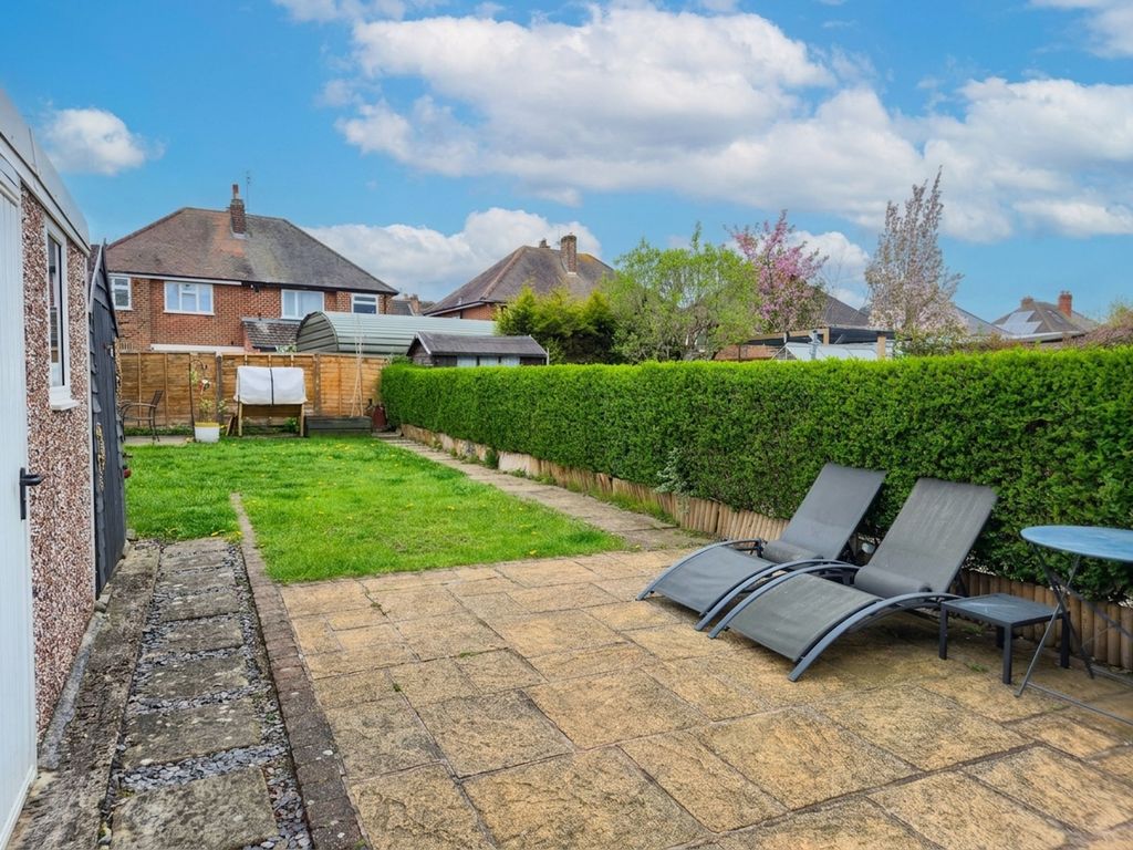 Additional image 3 of 3 bed semi-detached house for saleConvent Drive, Coalville LE67