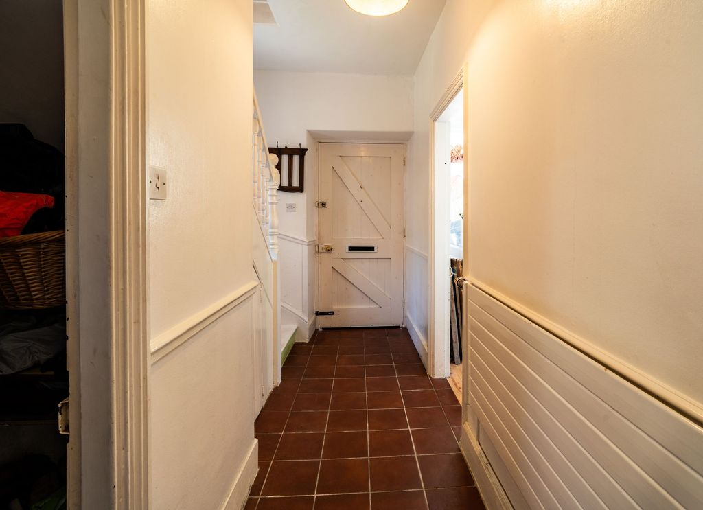 Additional image 5 of 4 bed semi-detached house for saleEast Wing, Coach House, Trawscoed, Crosswood, Aberystwyth SY23