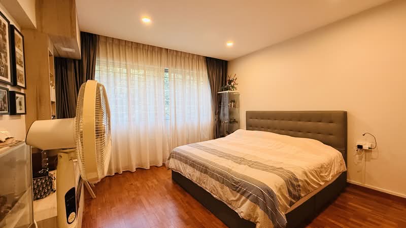 Additional image 6 of 231 Bishan Street 23