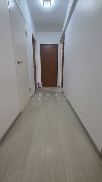 Additional image 5 of 527B Pasir Ris Street 51