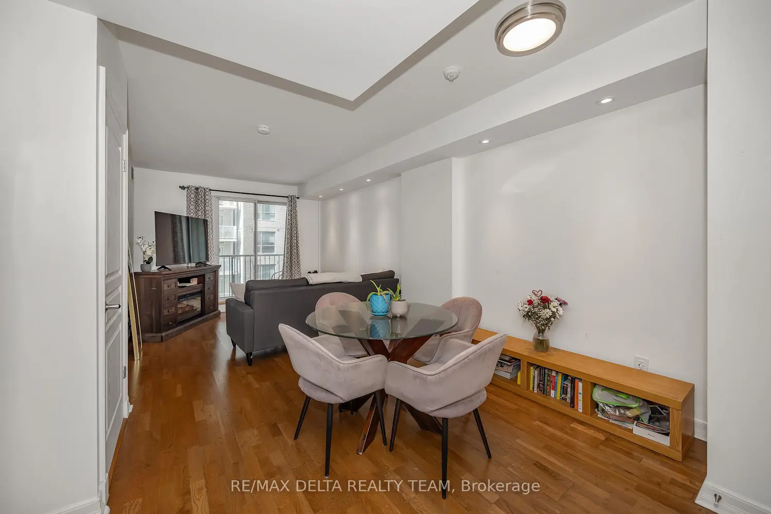 Additional image 7 of 200 Besserer Street 1006