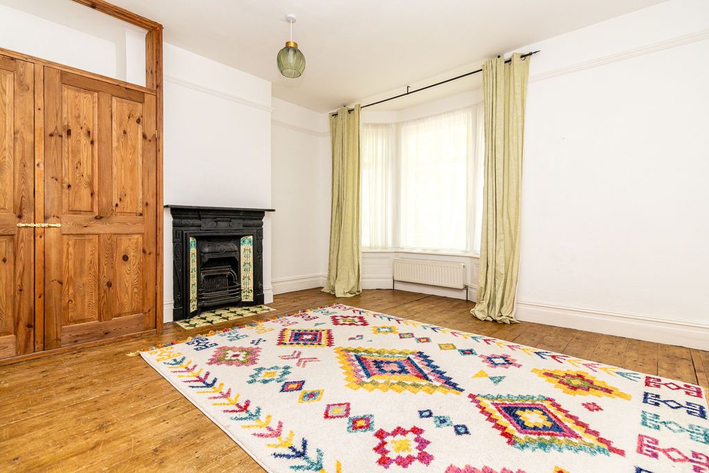 Additional image 17 of 3 bed terraced house for saleFrensham Road, Southsea PO4