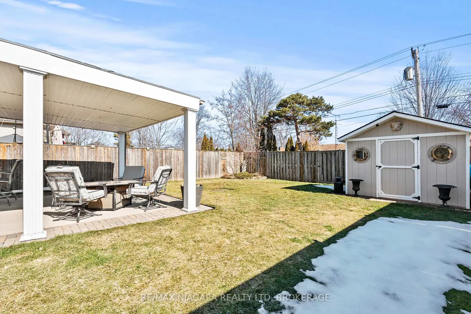 Additional image 17 of 232 Regatta Drive