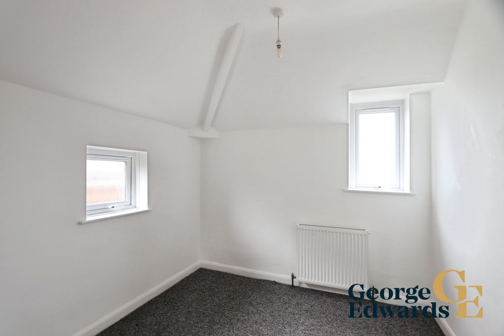 Additional image 6 of 3 bed end terrace house for saleSchool Street, Oakthorpe, . DE12