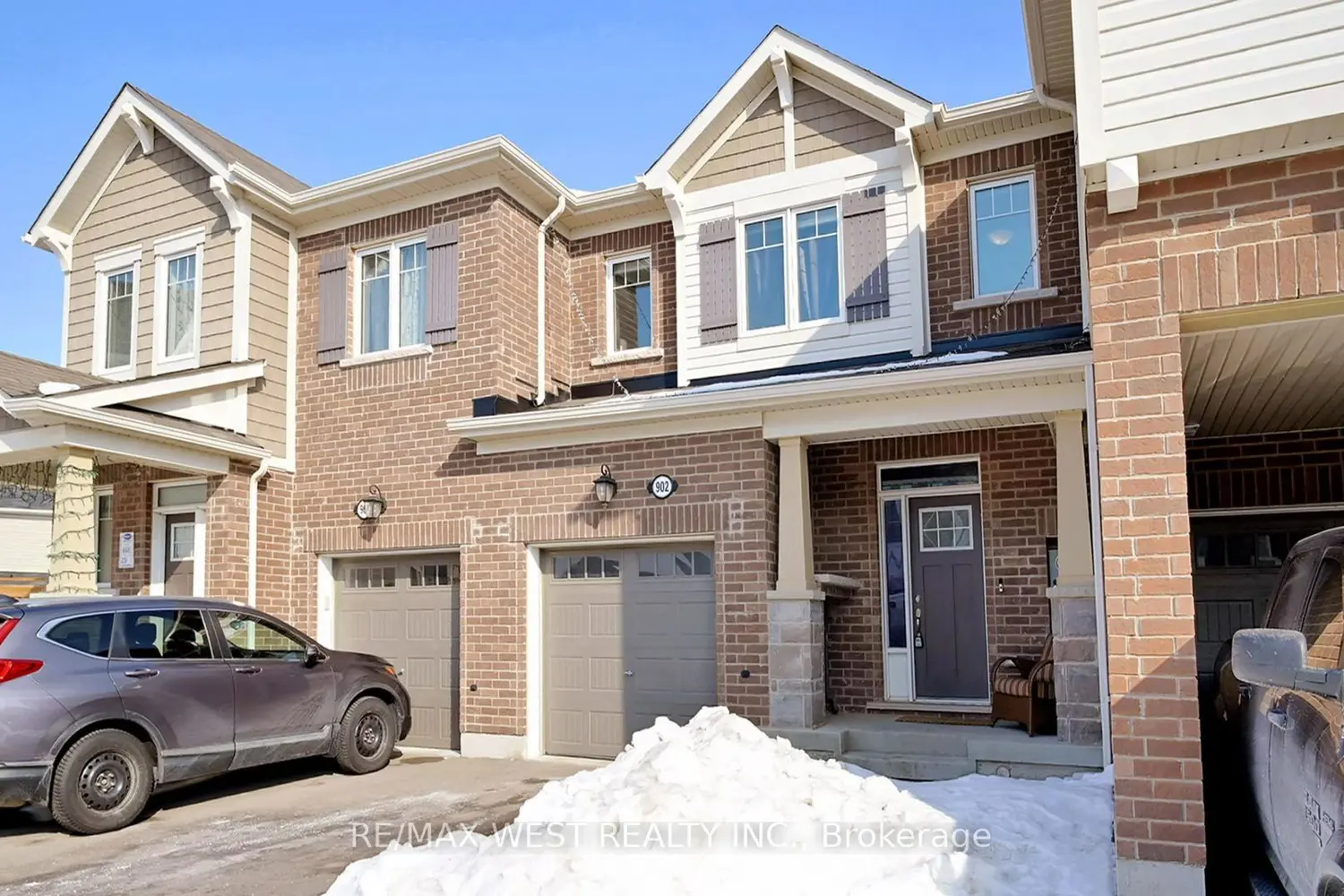 Additional image 2 of 902 Sumac Crescent