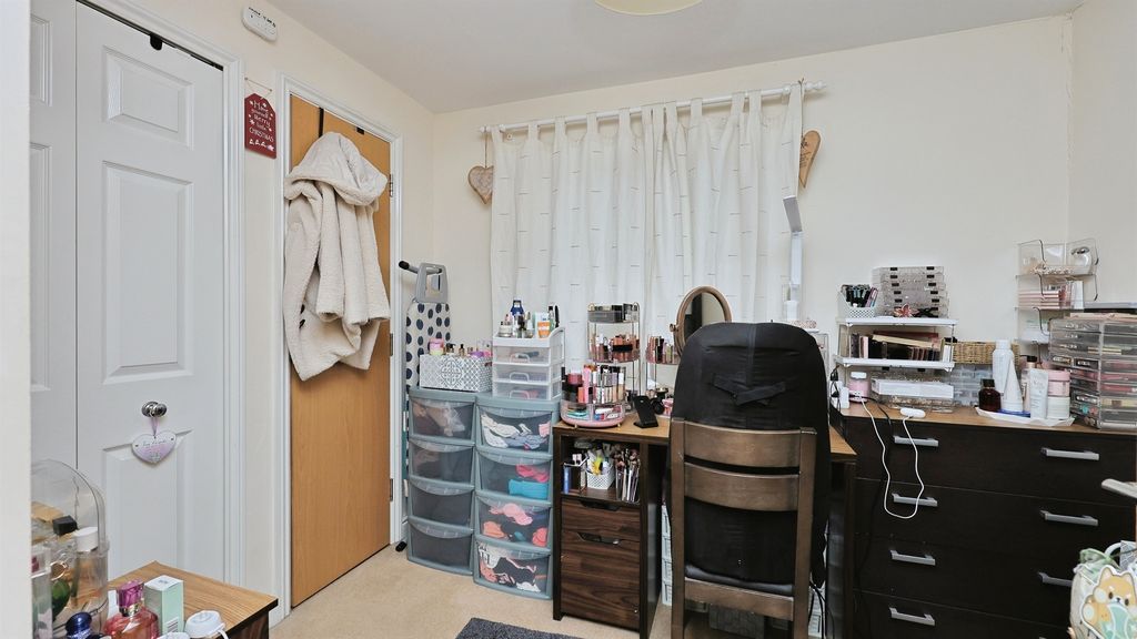 Additional image 8 of 2 bed flat for saleMawkin Close, Norwich NR5