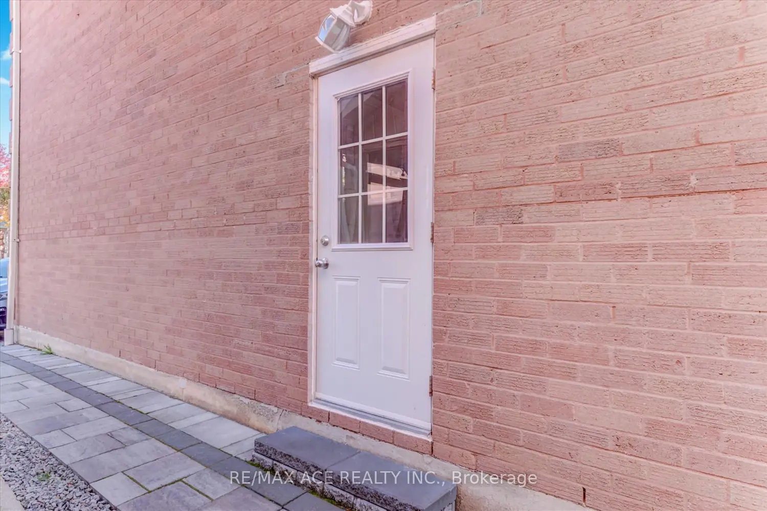 Additional image 19 of 4718 Wild Rose Street