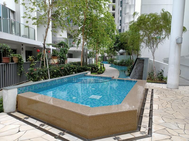 Additional image 10 of Whampoa East