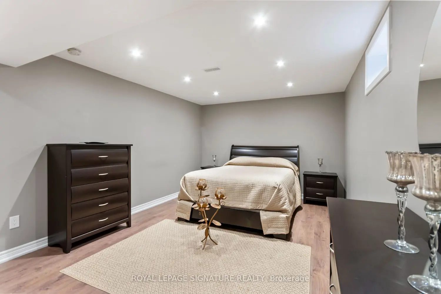 Additional image 18 of 80 Sharpe Crescent
