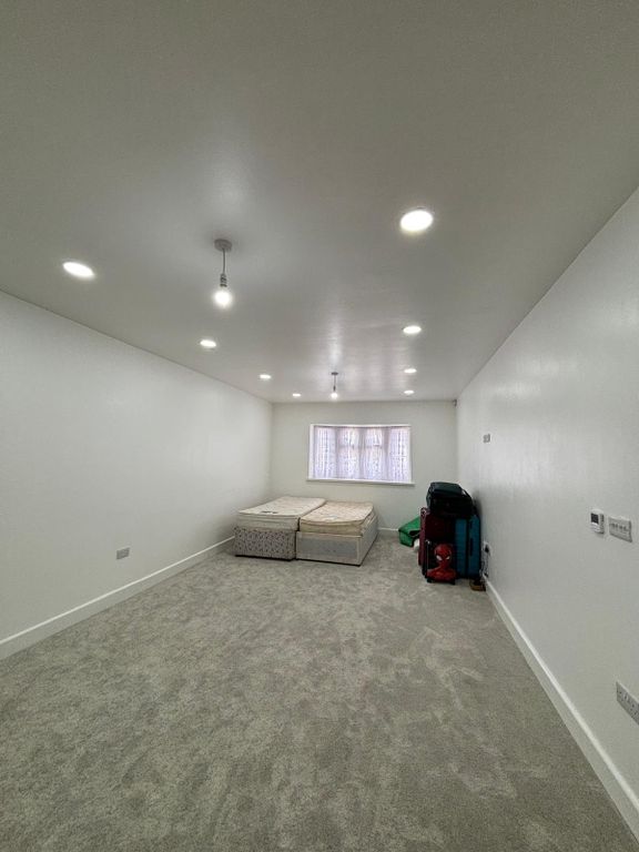 Additional image 5 of 5 bed bungalow for saleColby Drive, Thurmaston LE4