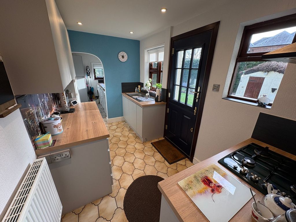 Additional image 5 of 2 bed cottage for saleSutton Lane, Broughton Astley, Leicester LE9