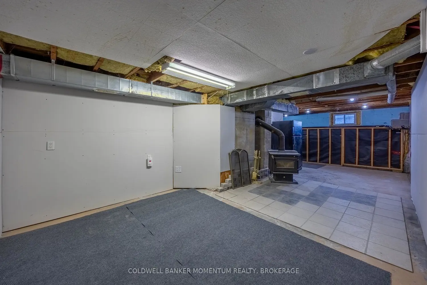 Additional image 16 of 4591 Haldimand Road
