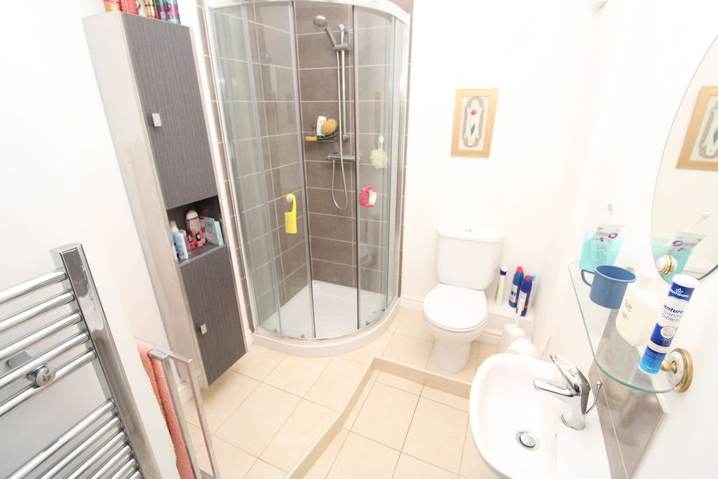Additional image 15 of 6 bed detached house for saleDunton Road, Broughton Astley, Leicester LE9