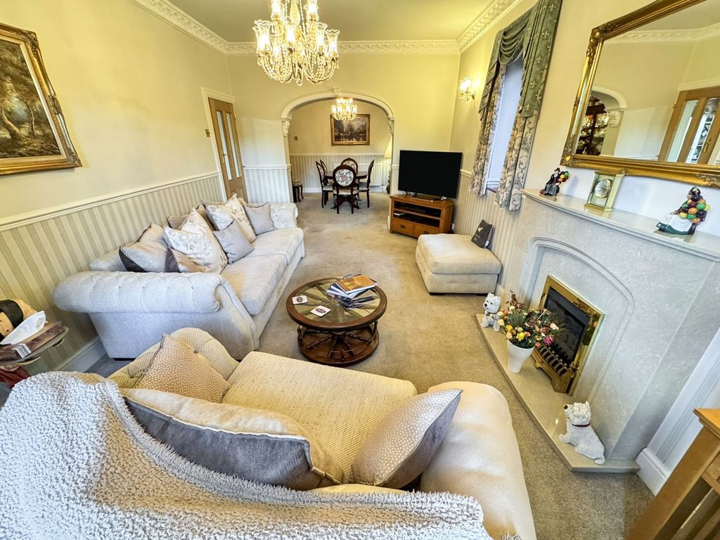 Additional image 23 of 5 bed detached house for saleSandbeds Road, Willenhall WV12
