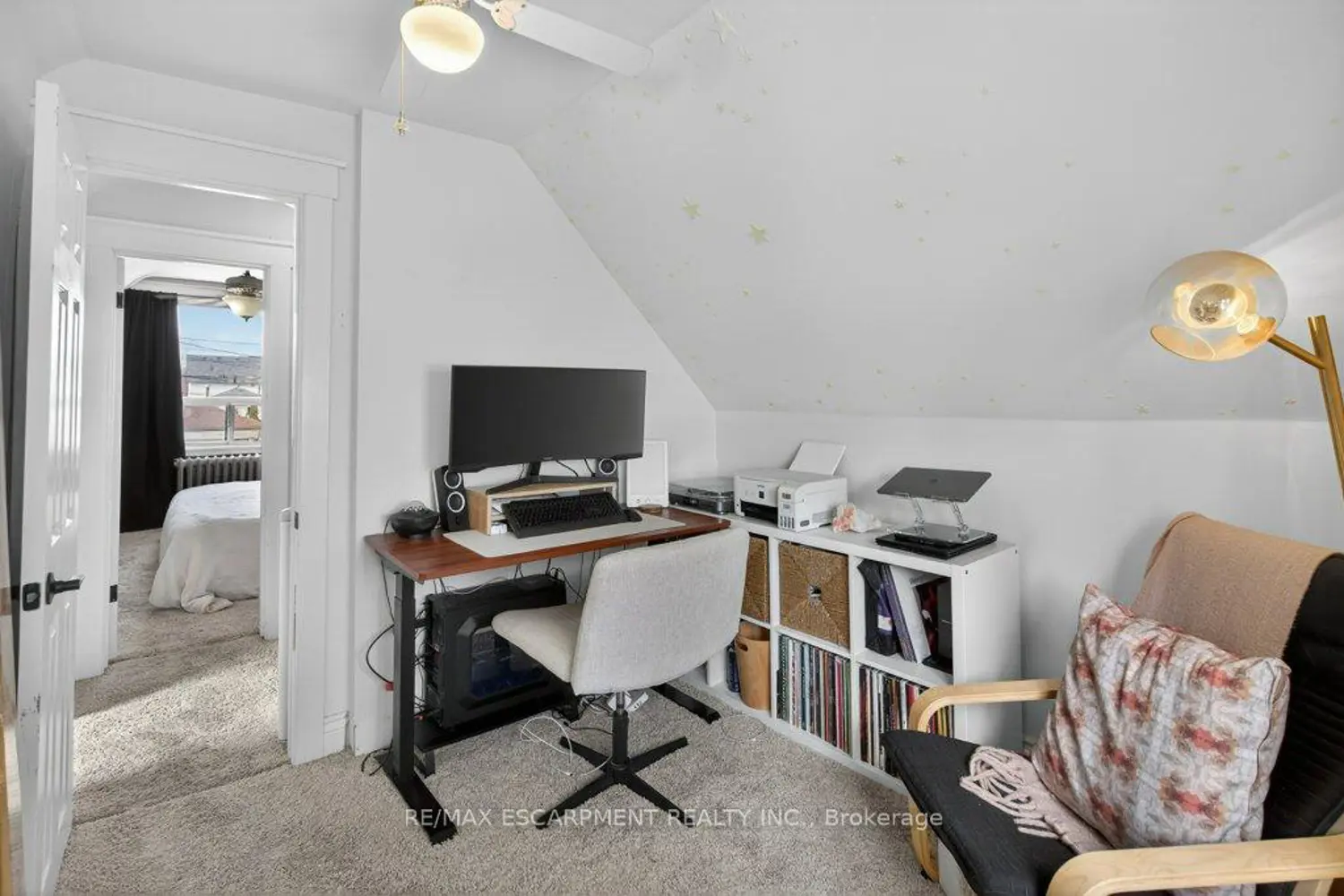Additional image 8 of 53 East 21St Street