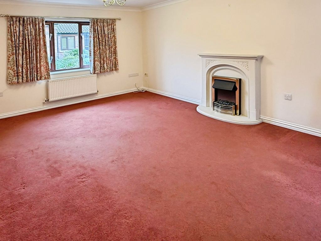 Additional image 5 of 2 bed flat for saleHoneywell Close, Oadby LE2