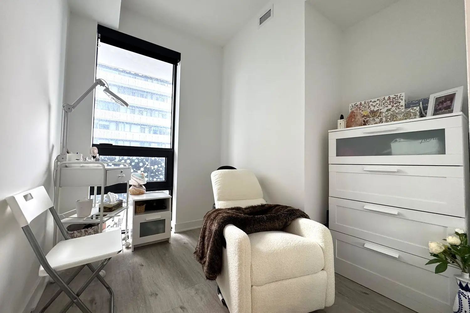 Additional image 15 of 55 Charles Street 4509