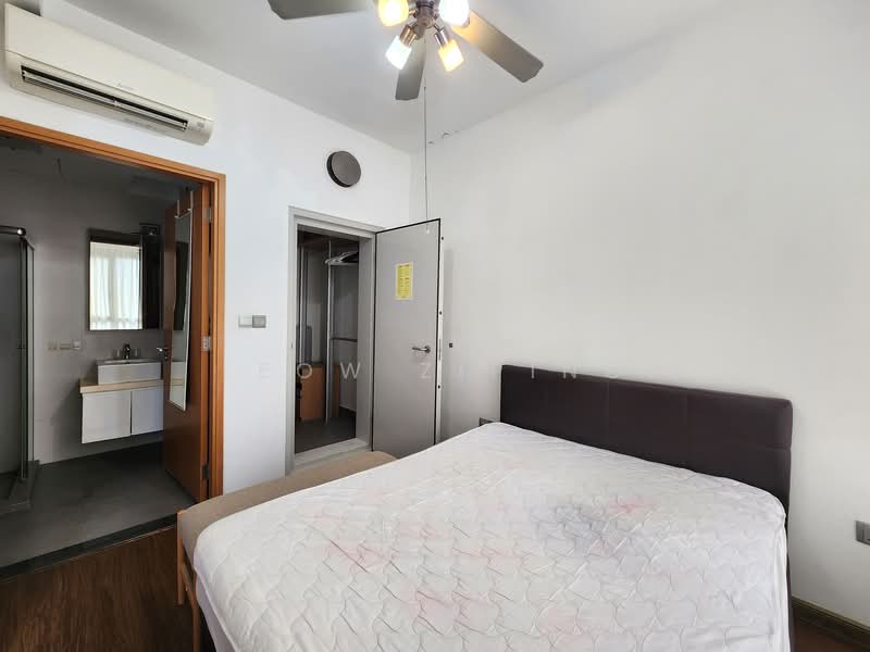 Additional image 2 of 50 Lorong 28 Geylang
