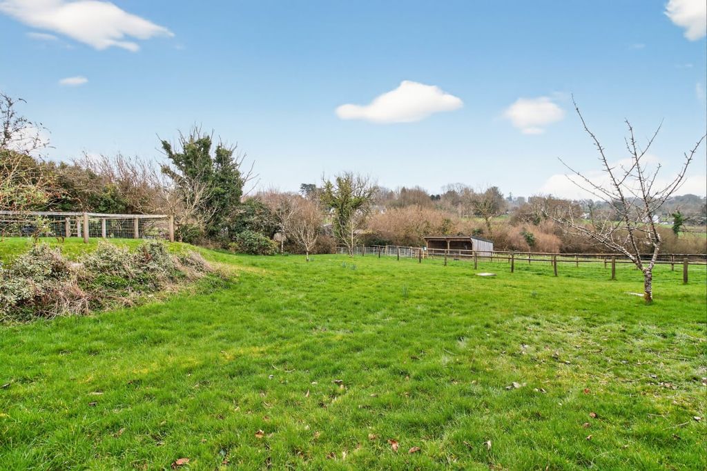 Additional image 33 of 7 bed detached house for saleWhistleigh Farm, Yelverton PL20