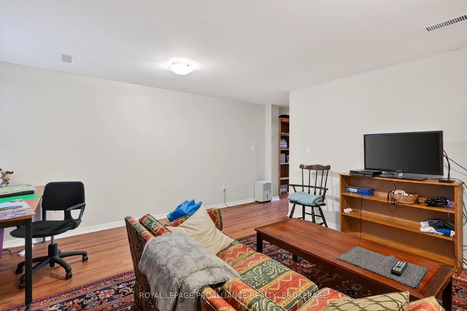 Additional image 17 of 23 Charles Street