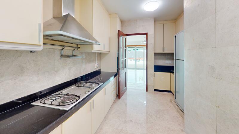 Additional image 8 of 19 Pepys Road