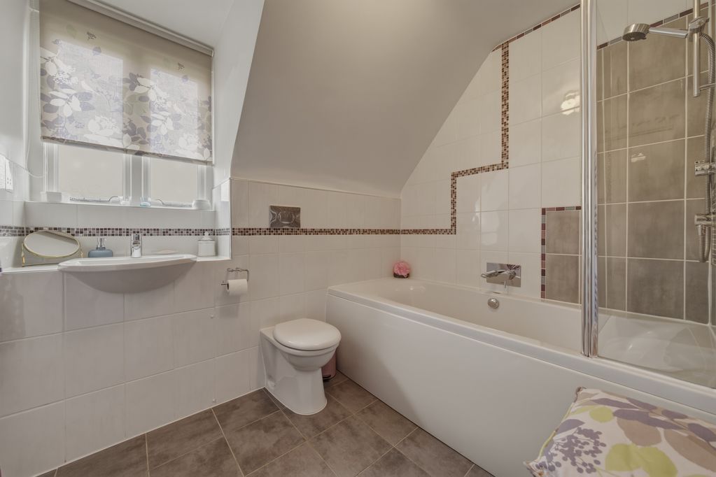 Additional image 28 of 5 bed detached house for saleWater Lane, Woolsthorpe By Colsterworth, Grantham NG33
