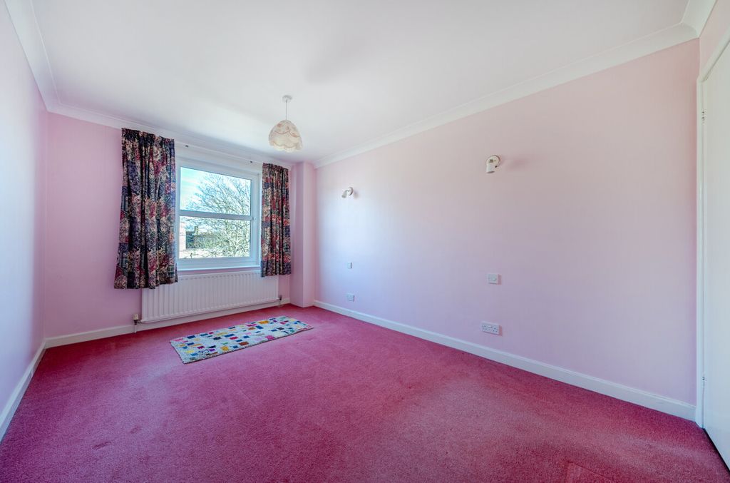 Additional image 8 of 4 bed detached house for saleOyster Street, Old Portsmouth, Hampshire PO1