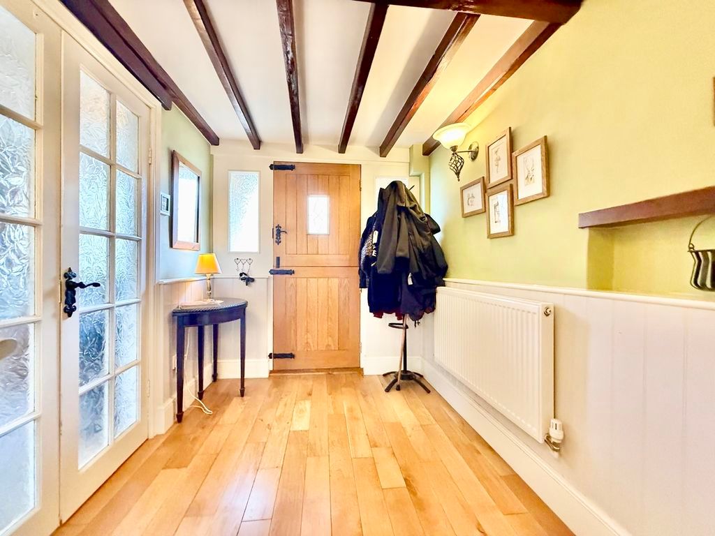 Additional image 10 of 3 bed property for saleHigh Street, Colsterworth, Grantham NG33
