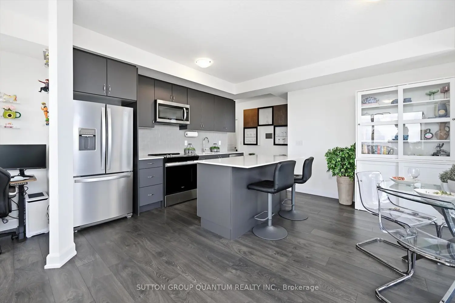 Additional image 9 of 3200 William Coltson Avenue 1004