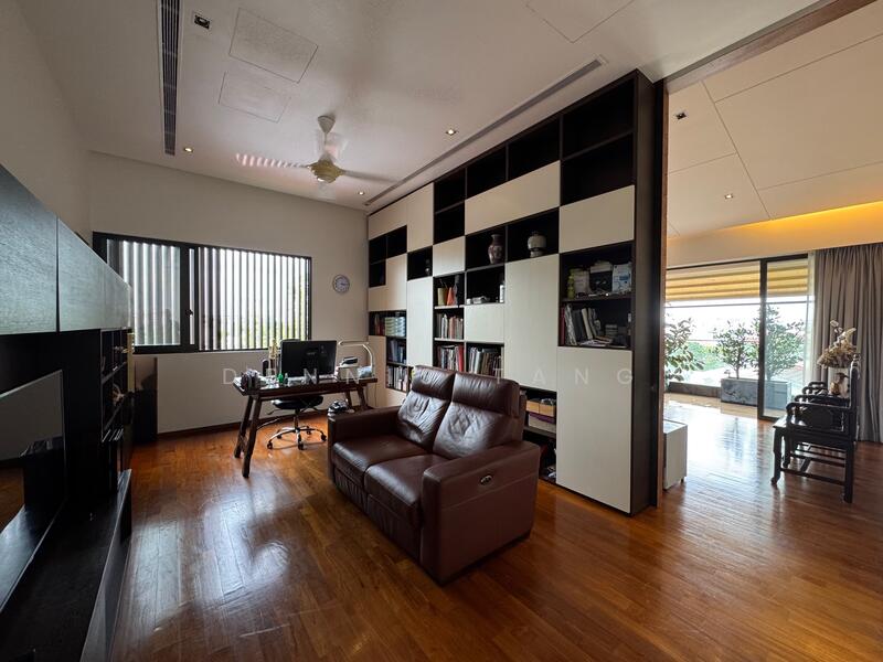 Additional image 20 of Gardenia Road