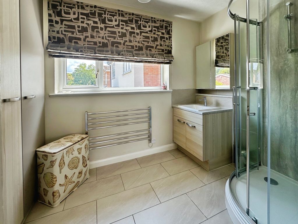 Additional image 14 of 4 bed detached house for saleAshfield Road, Compton, Wolverhampton WV3