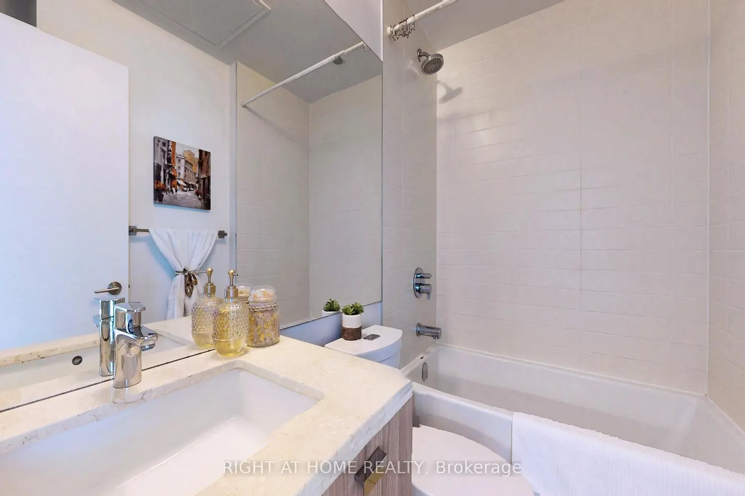 Additional image 12 of 290 Adelaide Street 3603