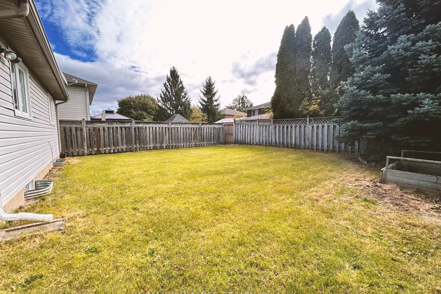 Additional image 16 of 7984 Grossi Court