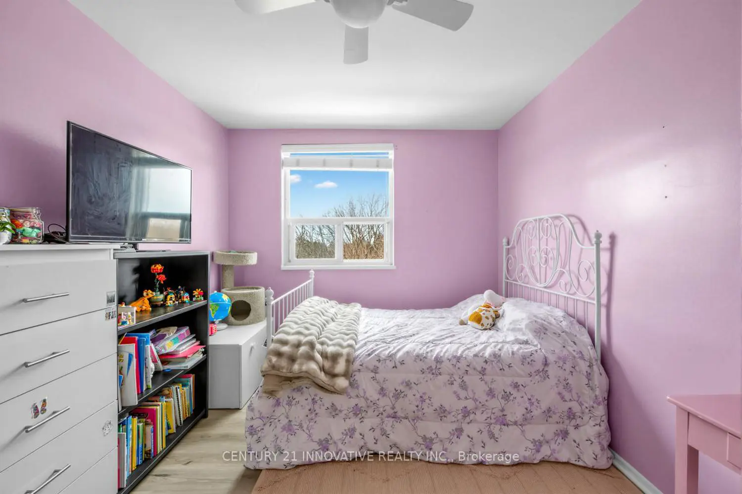 Additional image 17 of 67 Richmond Street 504